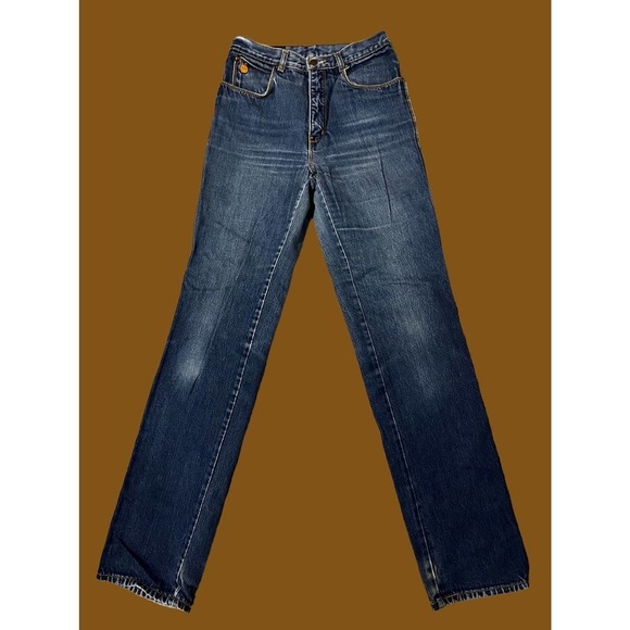 Gloria Vanderbilt Denim - Vintage jeans